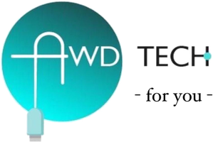 AWDTECH, for you