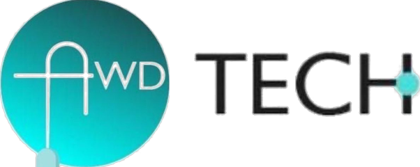 AWDTECH